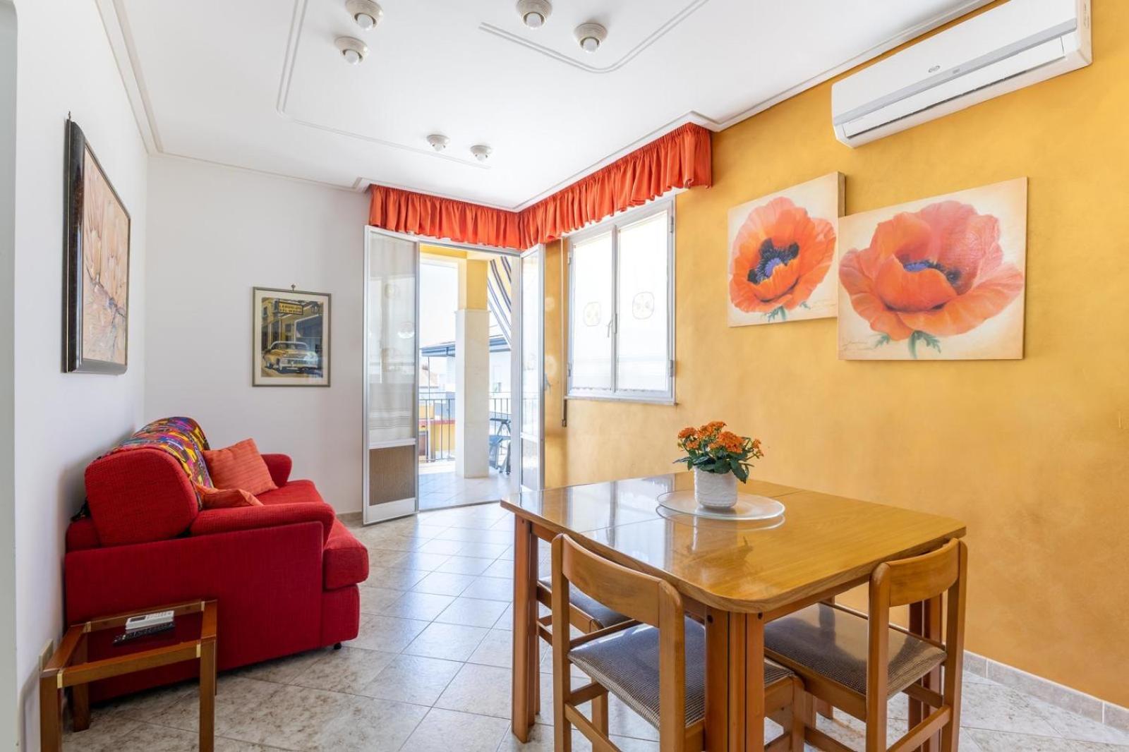 Villa Casa Victoria Marina di Ragusa Exterior foto