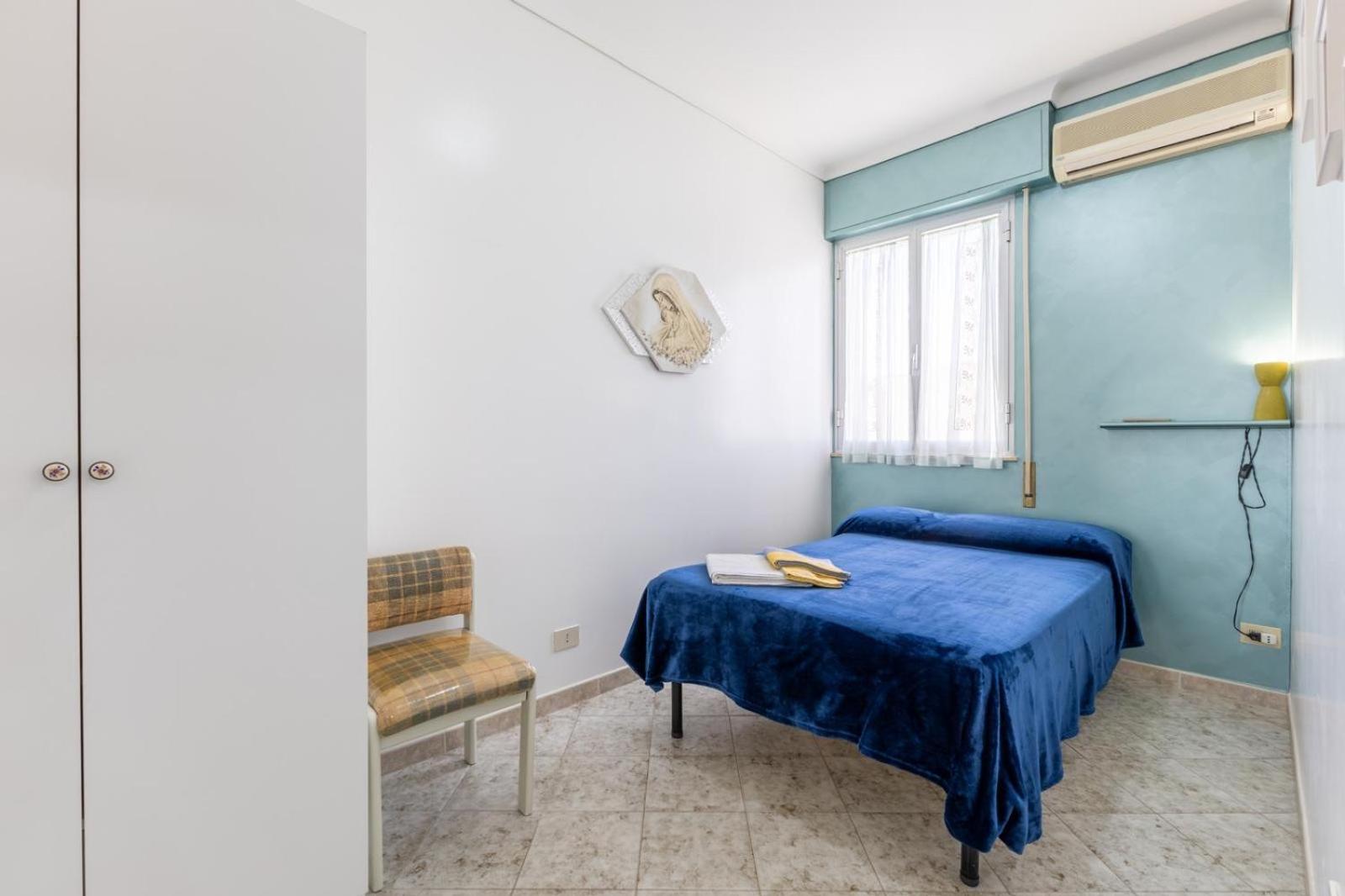 Villa Casa Victoria Marina di Ragusa Exterior foto